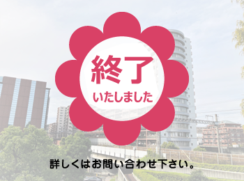 �A���e���B�[�^ �O��