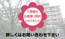�u���[�~���O�q���Y�����Z���^�[