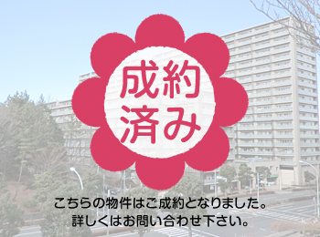 Brillia�����Z���^�[ �O��