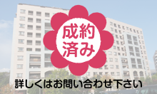 �R�[�v�^�E��������