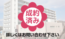 �N�����B�A�����x�V���p�[�N�i�[�hII