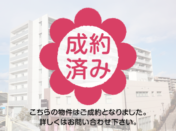 �N�����B�A�����x�V���p�[�N�i�[�hII