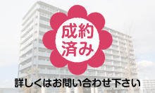 �N�����B�A�����x�V���p�[�N�i�[�hI