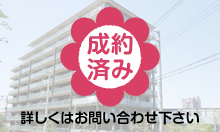 �N�����B�A�����x�V���p�[�N�i�[�hI