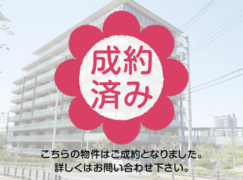�N�����B�A�����x�V���p�[�N�i�[�hI