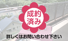 D'�O���t�H�[�g�����K�[�f���T���N�^��