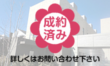 �f���t���x�[�X����