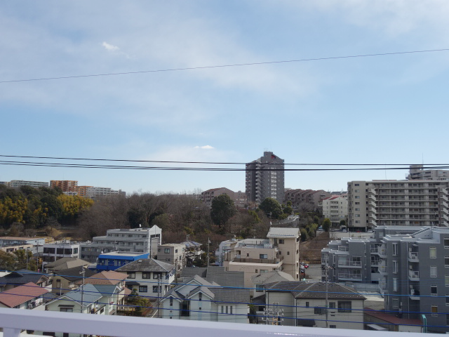 �G�X�e�[�g���� �����炵�̗ǂ����]