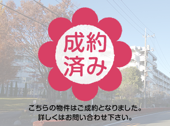 �G�X�e�[�g����O��
