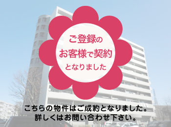 �G�~�l���X���r �O��