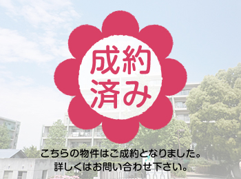 �����Z���^�[�U�E�p�[�N�E�B���O�@eastwing �O��