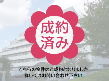�G�~�l���X���r