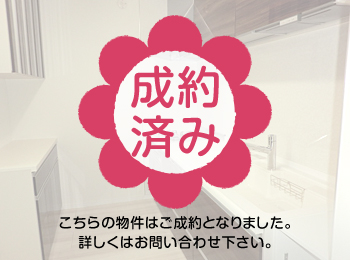 �G�~�l���X���r��