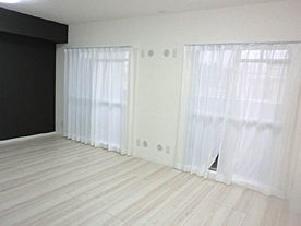 �G�~�l���X���r�� �쑤�̗m��