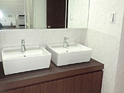 �G�~�l���X���r�� ���ʑ�