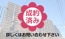 �t�F�A�q���Y����u���[�Y�R�[�g