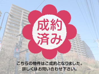 �t�F�A�q���Y����u���[�Y�R�[�g