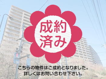 �t�F�A�q���Y����u���[�Y�R�[�g