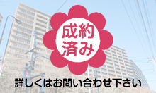 �t�F�A�q���Y����u���[�Y�R�[�g