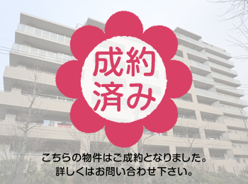 �t�F�A�q���Y����G�[���R�[�g