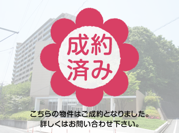 �t�F�A�q���Y����G�[���R�[�g