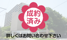 �t�F�A�q���Y����