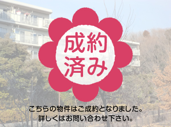 �O���[�����]������