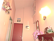 �O���[�����]���ߖq-�R ��P�S���̃��K���t�g�I���[�͕͂K���I
