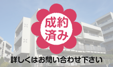 �q���T�C�h�^�E���ߖq�U