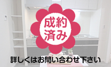 �v�����i�[�h��������