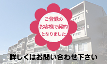 �n�C���C�Y�^�E���ߖq