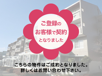 �n�C���C�Y�^�E���ߖq �O��