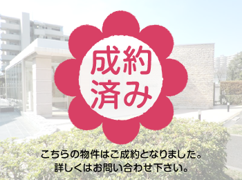 �C�g�[�s�A�����p���e�m���q���Y�O��