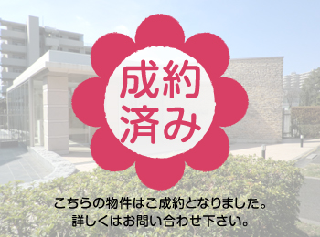 �C�g�[�s�A�����p���e�m���q���Y�O��