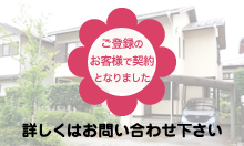 ���ؓc�ˌ���