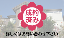 �����q�s�z��ˌ���