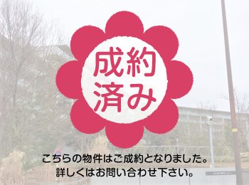 ���N�Z�������Z���^�[�}�[�N���W�f���X �O��