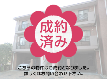 �t�@�~�[���������E�ԍ炭�u�K�[�f�� �O��