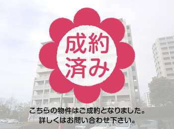 ����w���G���̋u