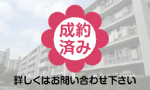 D'�O���t�H�[�g�����K�[�f���T���N�^��