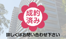 �I�[�x���O�����f�B�I������������