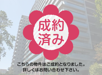 �I�[�x���O�����f�B�I������������ �O��