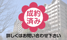 �I�[�x���O�����f�B�I������������