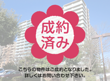 �I�[�x���O�����f�B�I������������ �O��