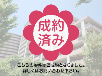 �p�[�N�t�B�[�l����