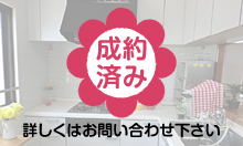 �v�����i�[�h��������