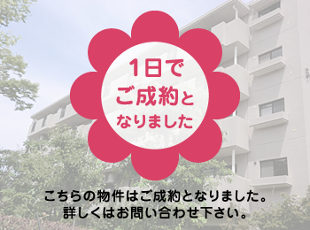 �v�����i�[�h���������O��