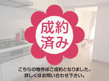 �v�����i�[�h���������O��