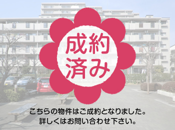 �v�����i�[�h���������O��