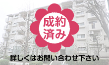 �v�����i�[�h��������